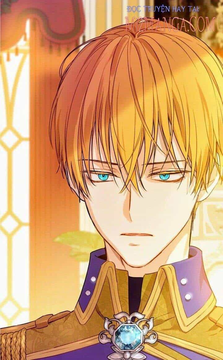 Một Ngày Nọ Tôi Bỗng Thành Nàng Công Chúa - Chương 110 - ảnh 11