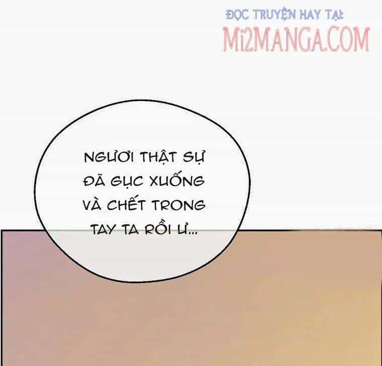 Một Ngày Nọ Tôi Bỗng Thành Nàng Công Chúa - Chương 110 - ảnh 16