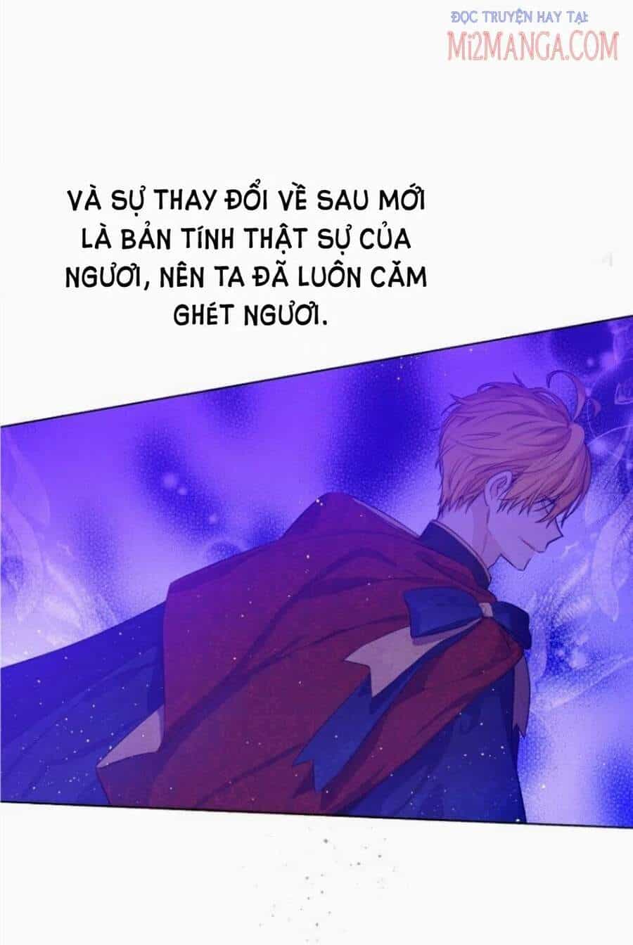 Một Ngày Nọ Tôi Bỗng Thành Nàng Công Chúa - Chương 110 - ảnh 2