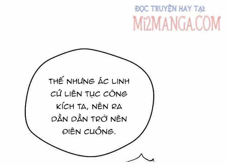 Một Ngày Nọ Tôi Bỗng Thành Nàng Công Chúa - Chương 110 - ảnh 29