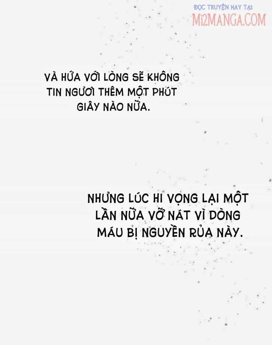 Một Ngày Nọ Tôi Bỗng Thành Nàng Công Chúa - Chương 110 - ảnh 3