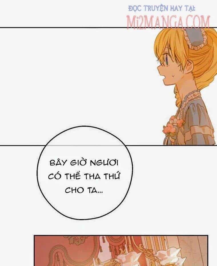 Một Ngày Nọ Tôi Bỗng Thành Nàng Công Chúa - Chương 110 - ảnh 32