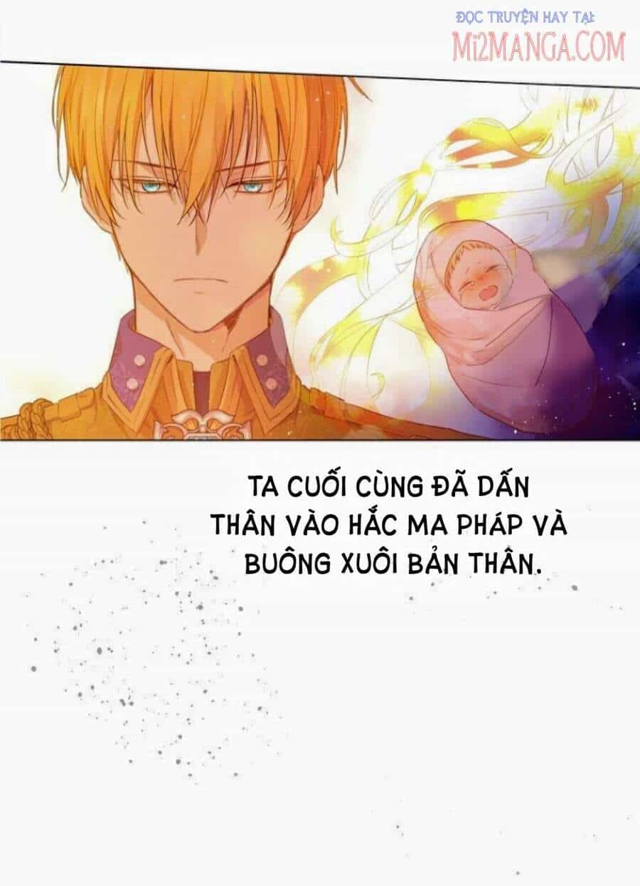 Một Ngày Nọ Tôi Bỗng Thành Nàng Công Chúa - Chương 110 - ảnh 4
