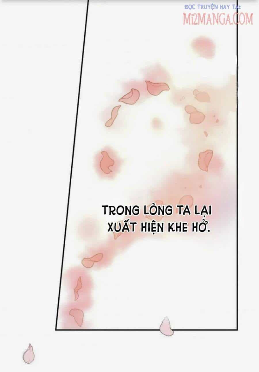 Một Ngày Nọ Tôi Bỗng Thành Nàng Công Chúa - Chương 110 - ảnh 6