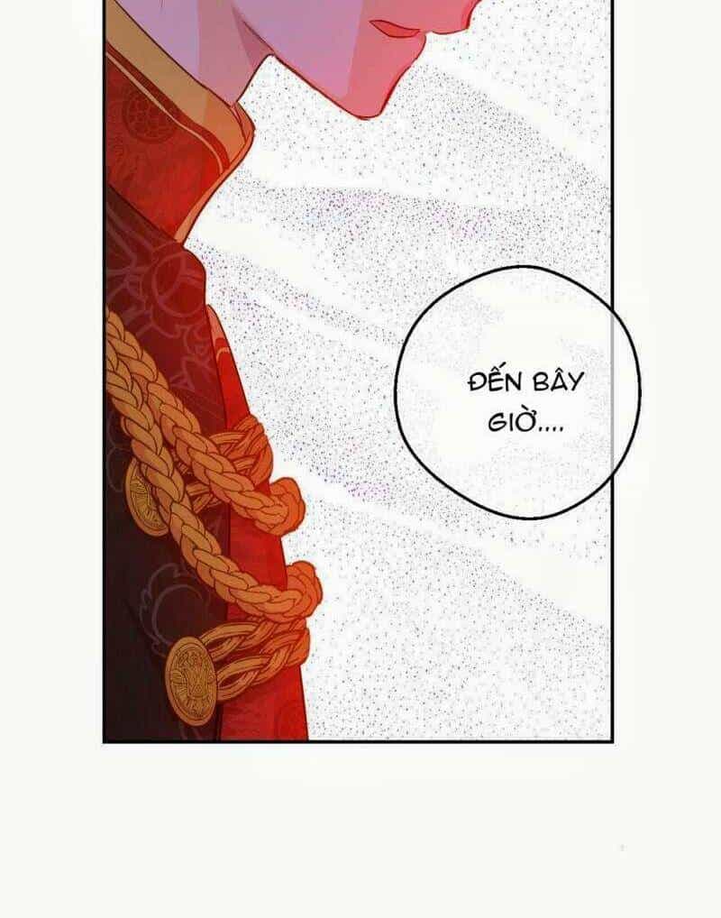 Một Ngày Nọ Tôi Bỗng Thành Nàng Công Chúa - Chương 111 - ảnh 15