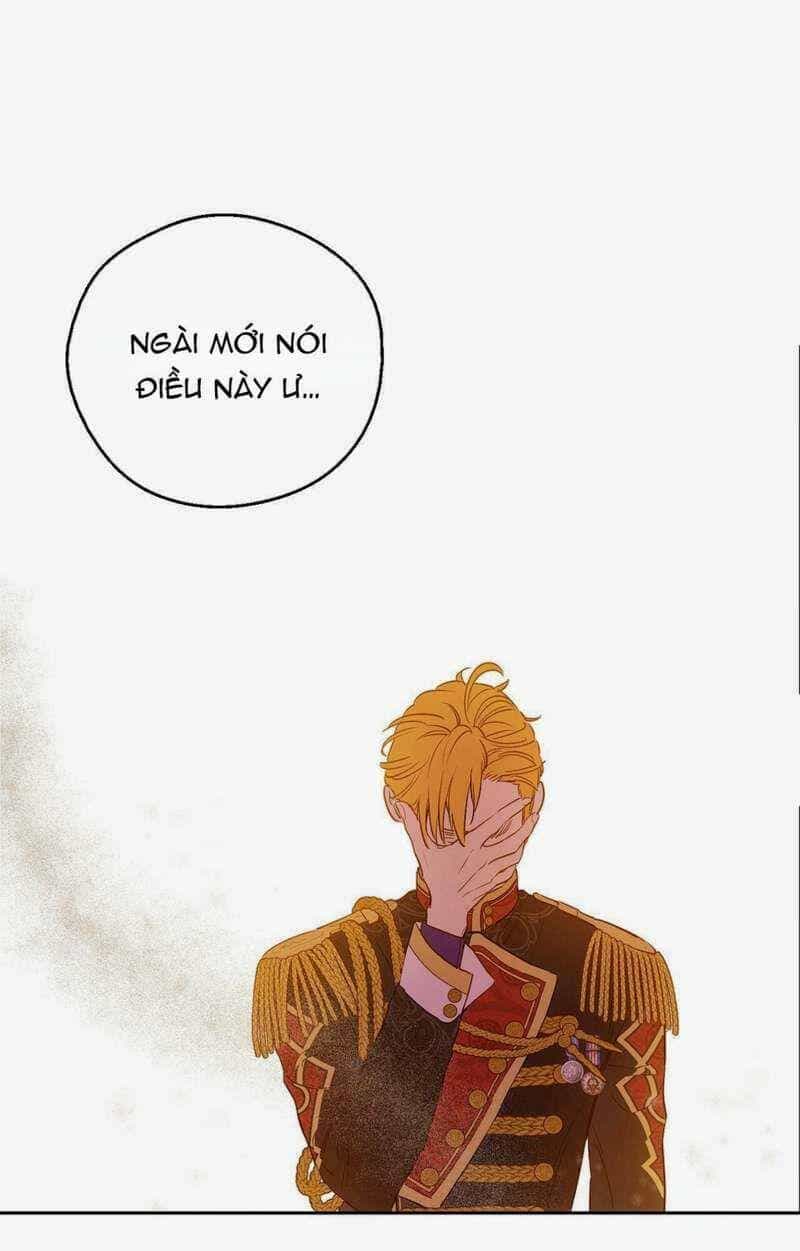 Một Ngày Nọ Tôi Bỗng Thành Nàng Công Chúa - Chương 111 - ảnh 16