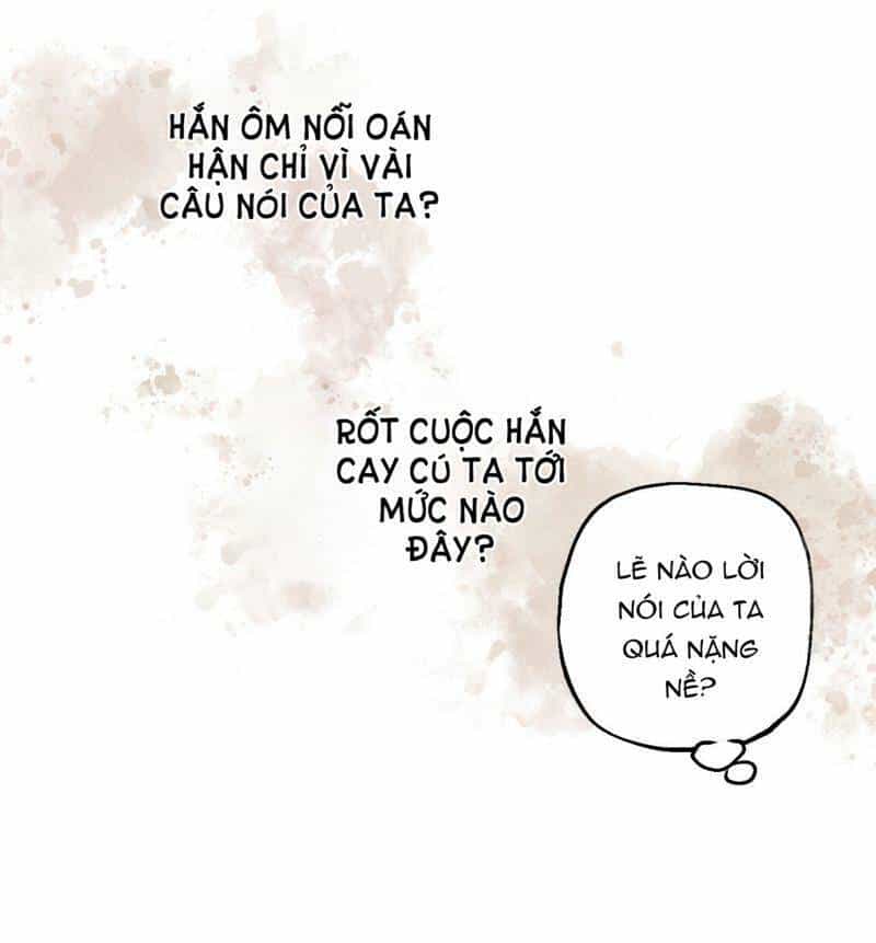 Một Ngày Nọ Tôi Bỗng Thành Nàng Công Chúa - Chương 111 - ảnh 18