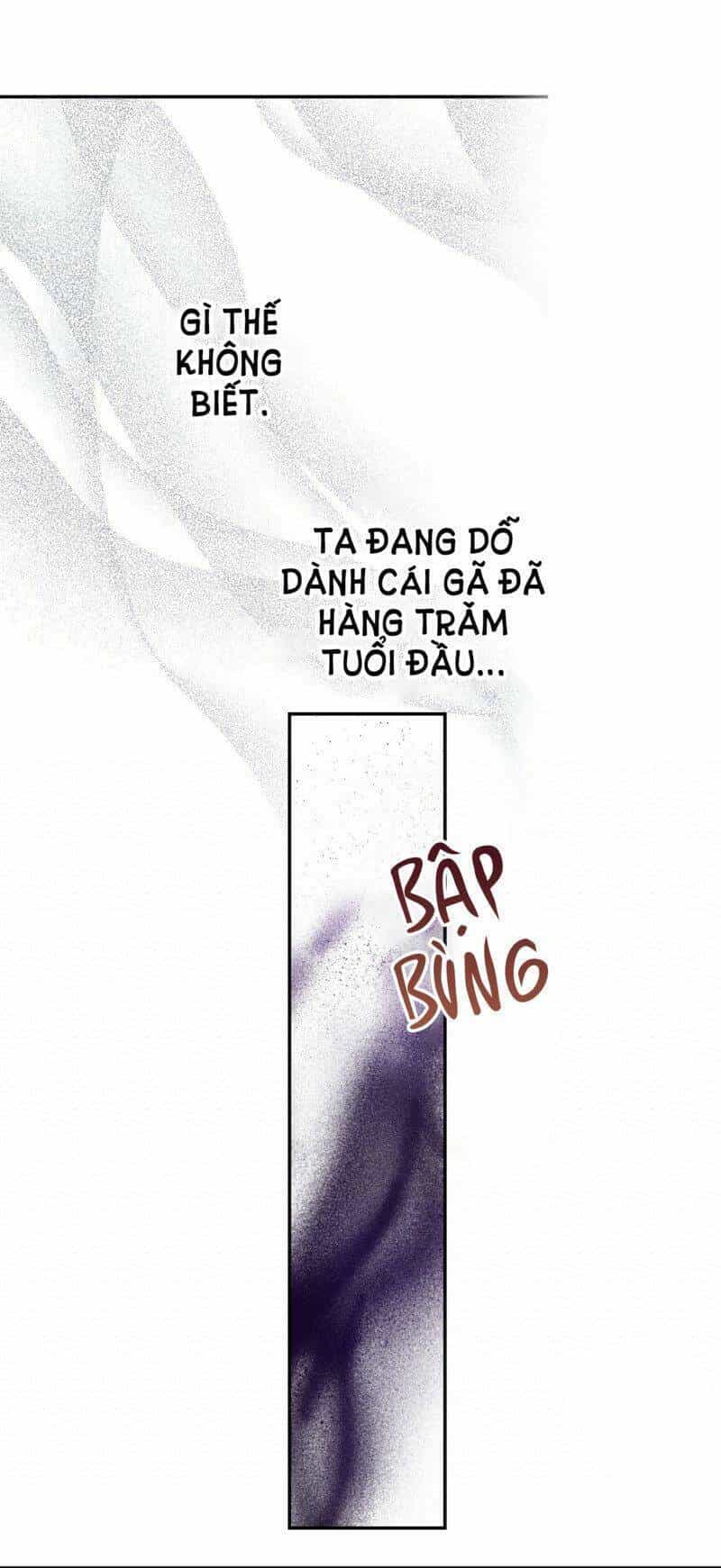 Một Ngày Nọ Tôi Bỗng Thành Nàng Công Chúa - Chương 111 - ảnh 22