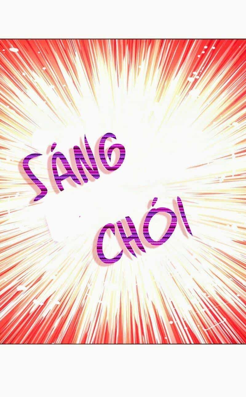 Một Ngày Nọ Tôi Bỗng Thành Nàng Công Chúa - Chương 111 - ảnh 29