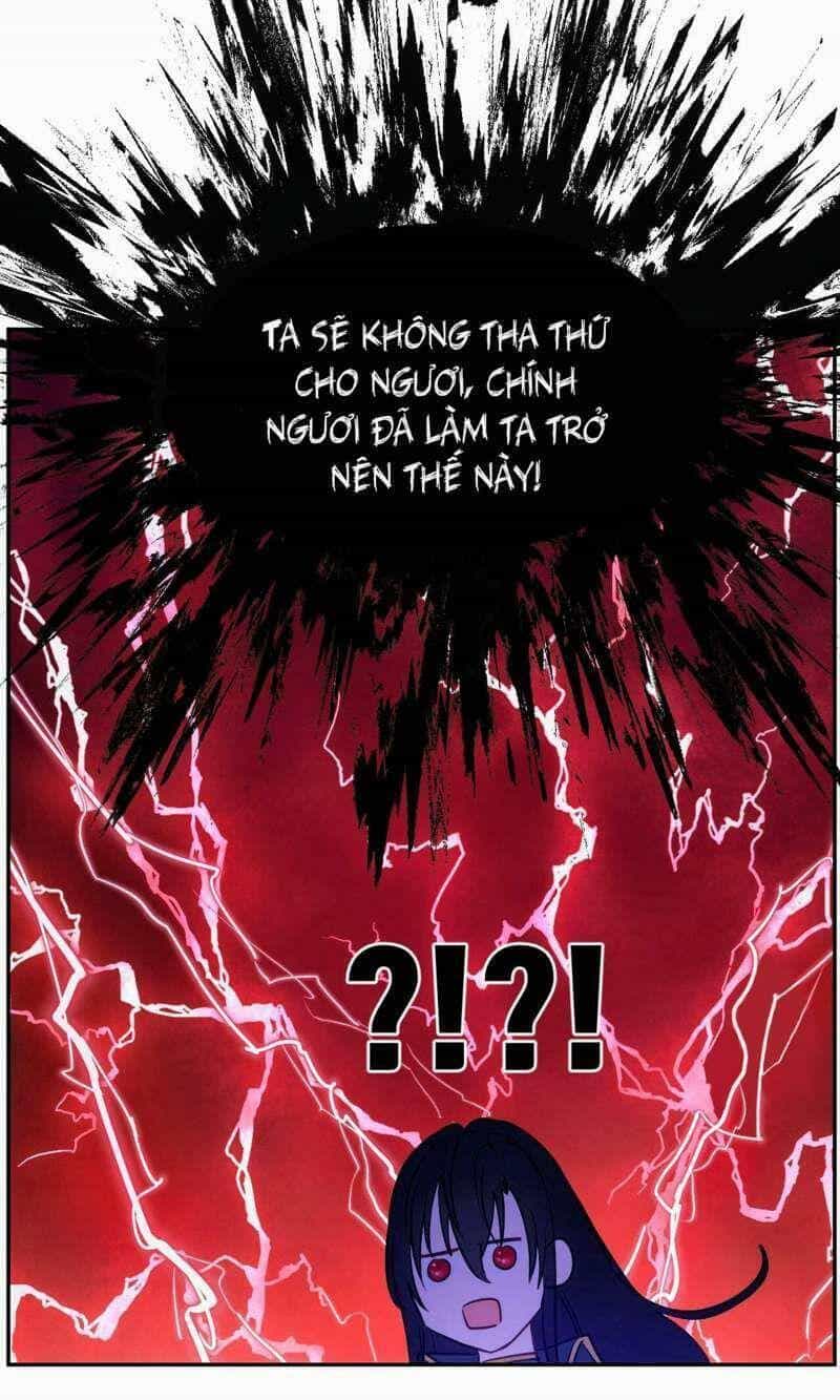 Một Ngày Nọ Tôi Bỗng Thành Nàng Công Chúa - Chương 111 - ảnh 38