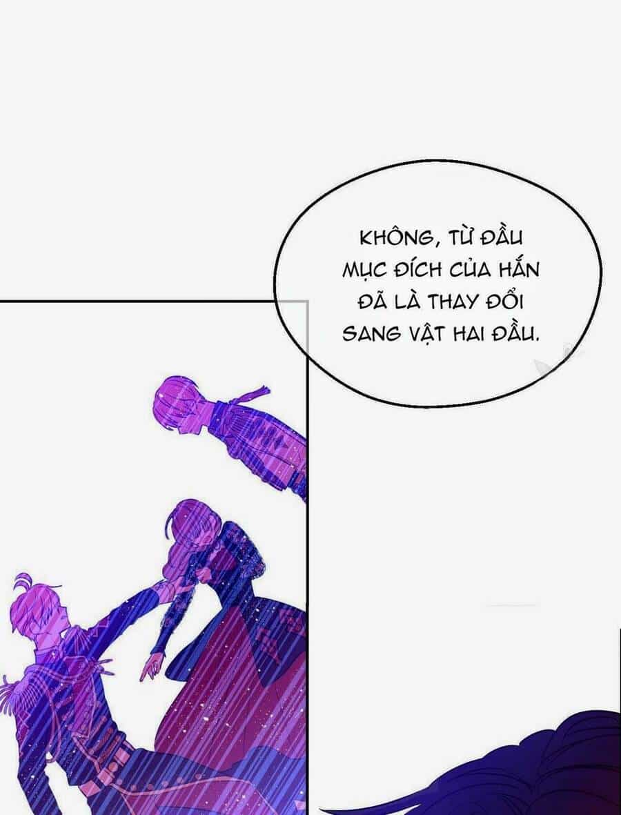 Một Ngày Nọ Tôi Bỗng Thành Nàng Công Chúa - Chương 111 - ảnh 43