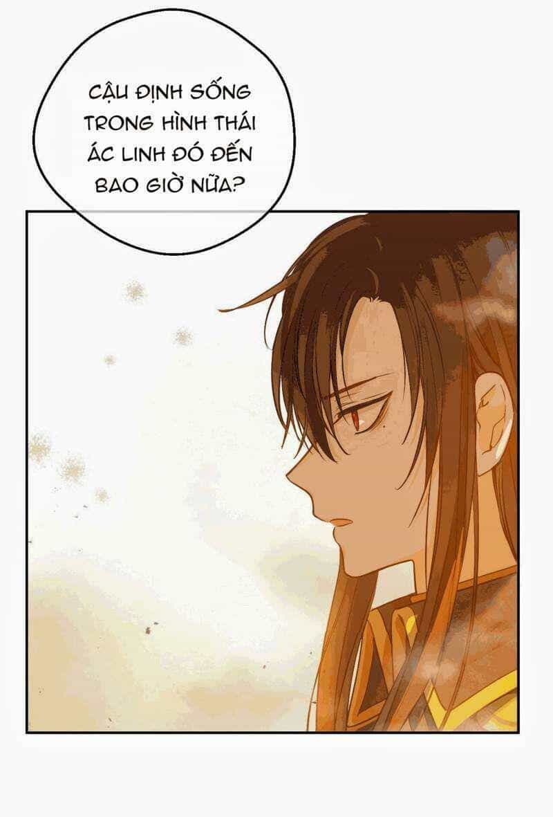 Một Ngày Nọ Tôi Bỗng Thành Nàng Công Chúa - Chương 111 - ảnh 5