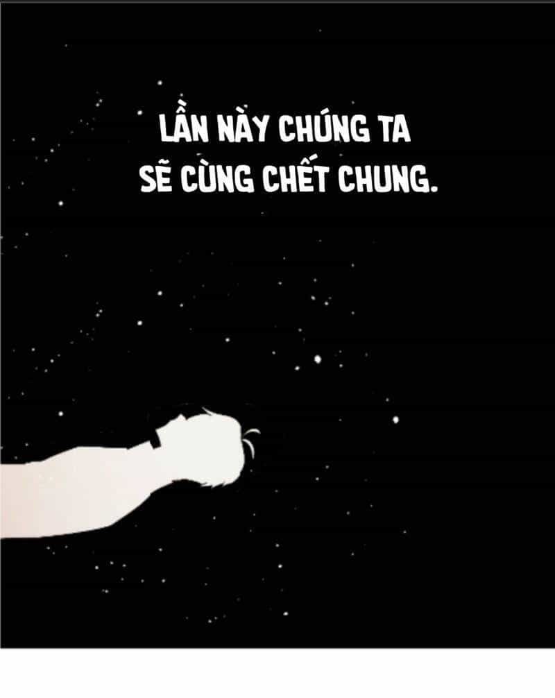 Một Ngày Nọ Tôi Bỗng Thành Nàng Công Chúa - Chương 111.5 - ảnh 32