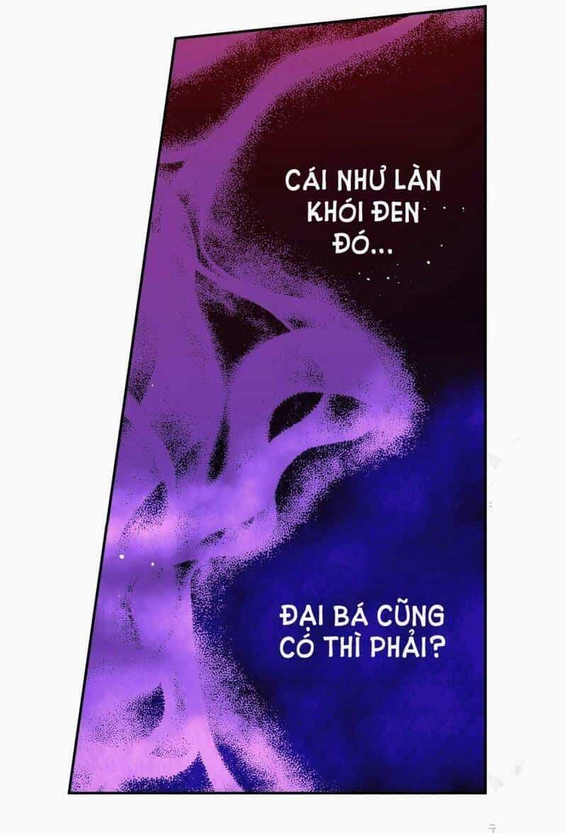 Một Ngày Nọ Tôi Bỗng Thành Nàng Công Chúa - Chương 111.5 - ảnh 7