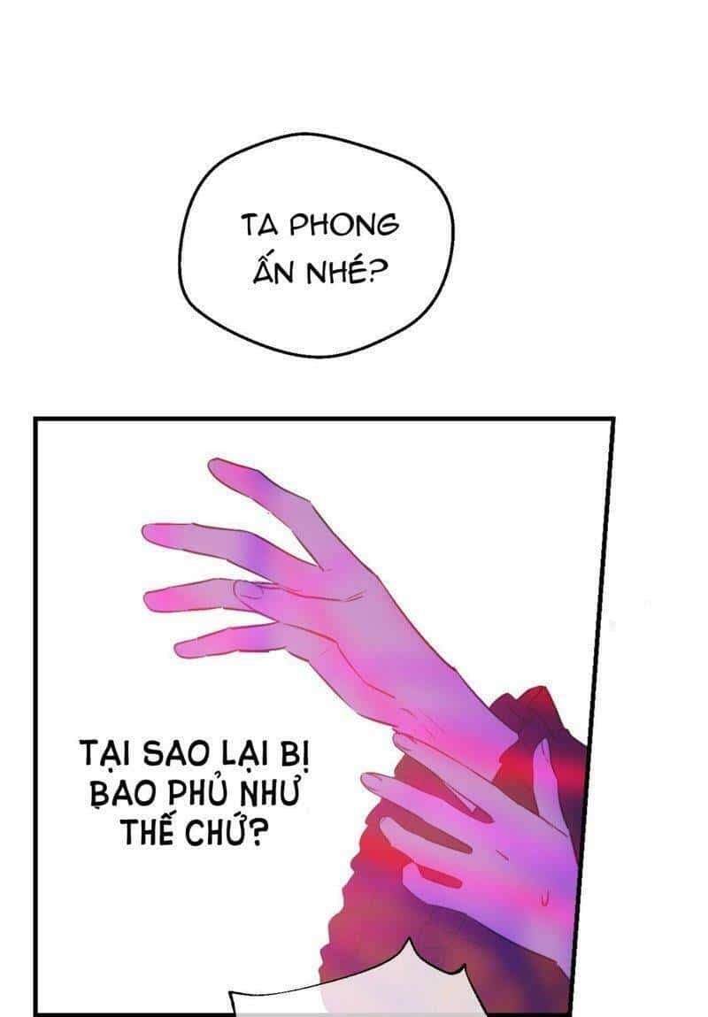 Một Ngày Nọ Tôi Bỗng Thành Nàng Công Chúa - Chương 111.5 - ảnh 8