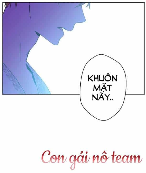 Một Ngày Nọ Tôi Bỗng Thành Nàng Công Chúa - Chương 8 - ảnh 10