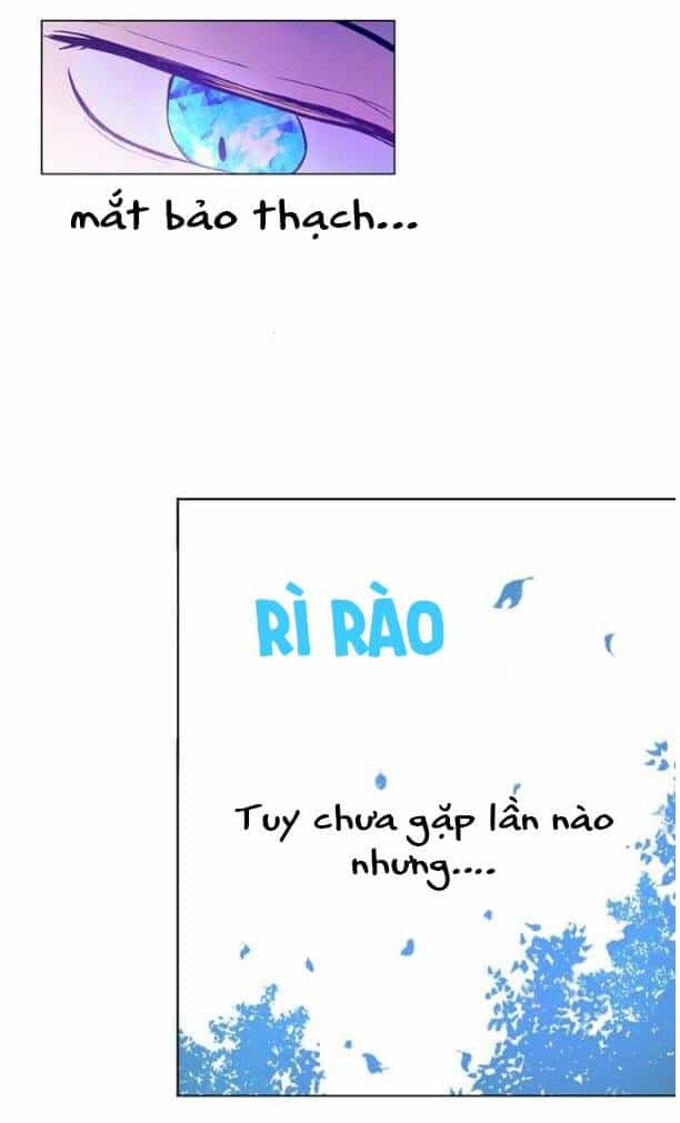 Một Ngày Nọ Tôi Bỗng Thành Nàng Công Chúa - Chương 8 - ảnh 13