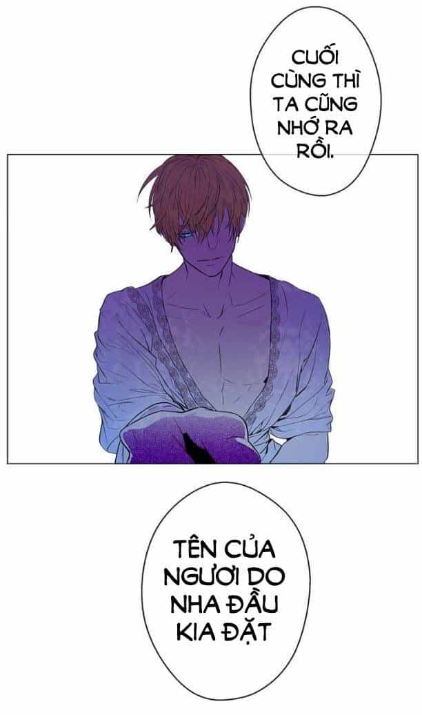 Một Ngày Nọ Tôi Bỗng Thành Nàng Công Chúa - Chương 8 - ảnh 28