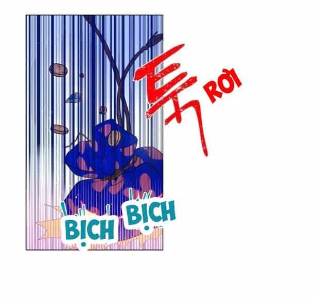 Một Ngày Nọ Tôi Bỗng Thành Nàng Công Chúa - Chương 8 - ảnh 7