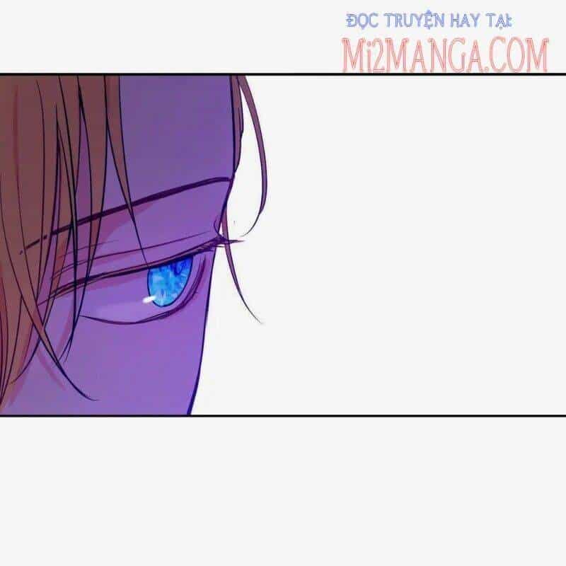 Một Ngày Nọ Tôi Bỗng Thành Nàng Công Chúa - Chương 112 - ảnh 14