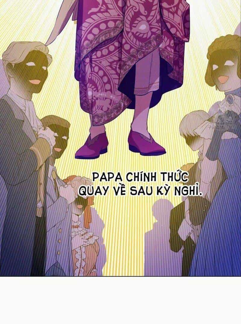 Một Ngày Nọ Tôi Bỗng Thành Nàng Công Chúa - Chương 112 - ảnh 32