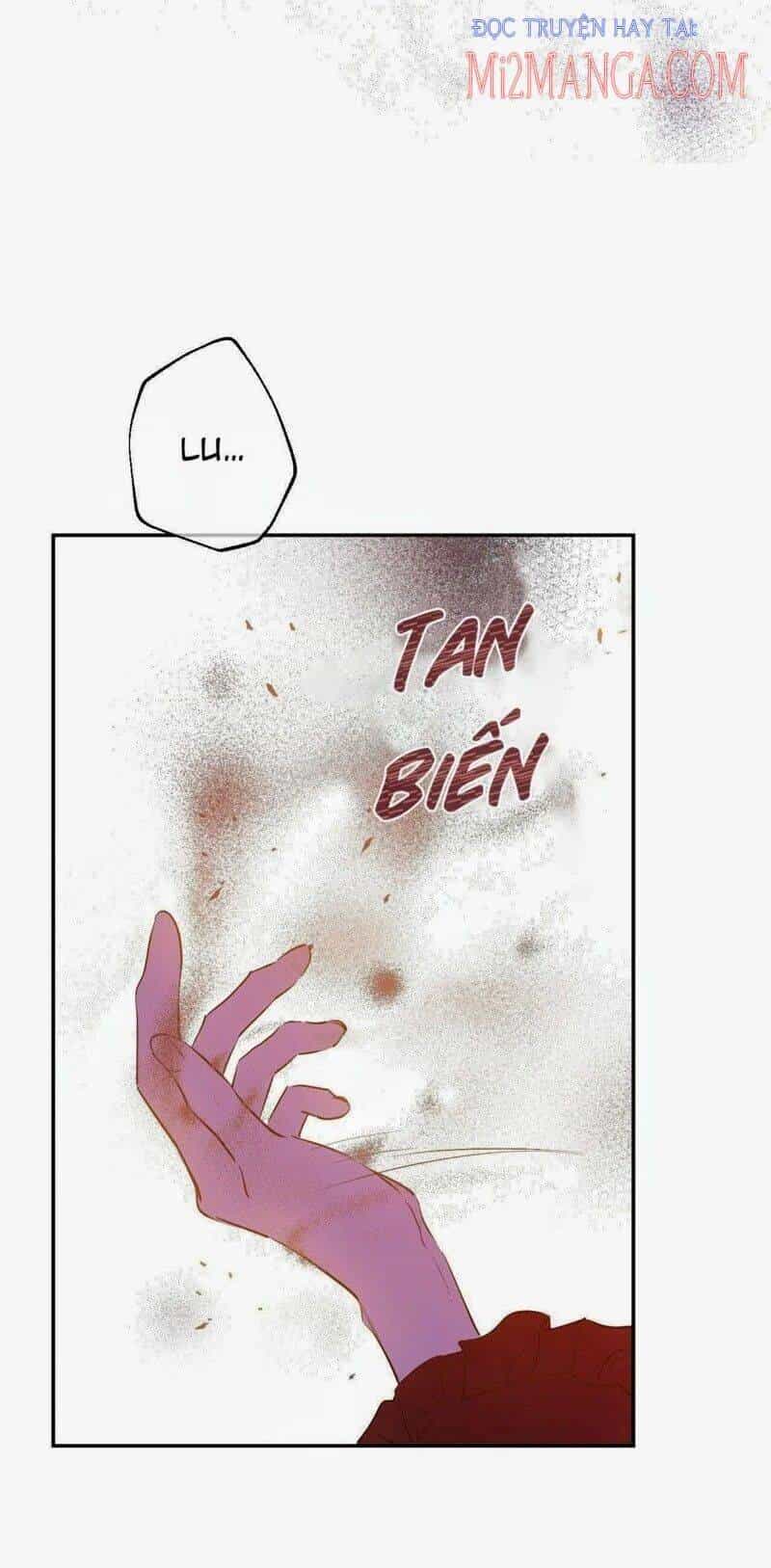 Một Ngày Nọ Tôi Bỗng Thành Nàng Công Chúa - Chương 112 - ảnh 5