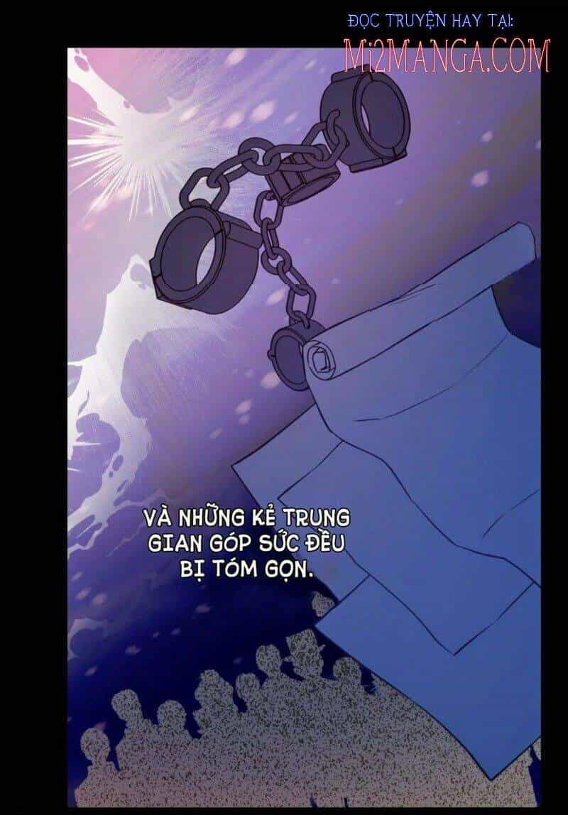 Một Ngày Nọ Tôi Bỗng Thành Nàng Công Chúa - Chương 112.5 - ảnh 10