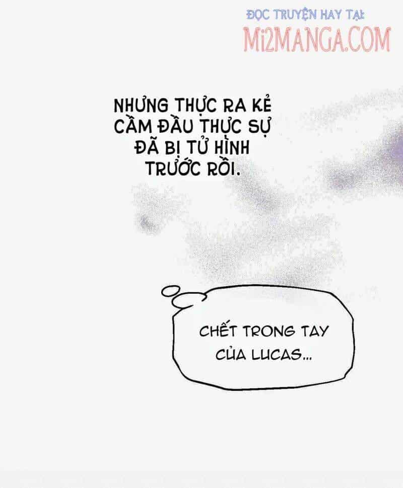 Một Ngày Nọ Tôi Bỗng Thành Nàng Công Chúa - Chương 112.5 - ảnh 18