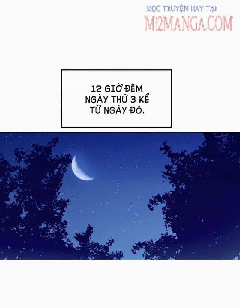 Một Ngày Nọ Tôi Bỗng Thành Nàng Công Chúa - Chương 112.5 - ảnh 24