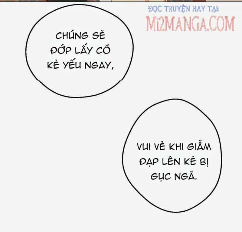 Một Ngày Nọ Tôi Bỗng Thành Nàng Công Chúa - Chương 112.5 - ảnh 5