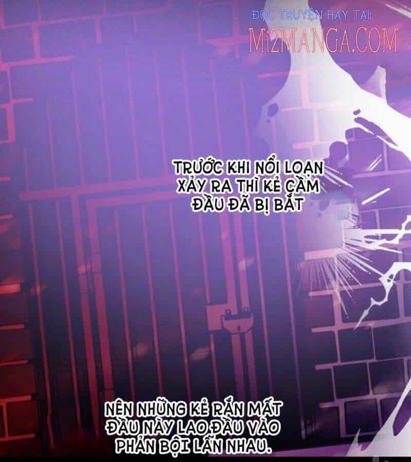 Một Ngày Nọ Tôi Bỗng Thành Nàng Công Chúa - Chương 112.5 - ảnh 8