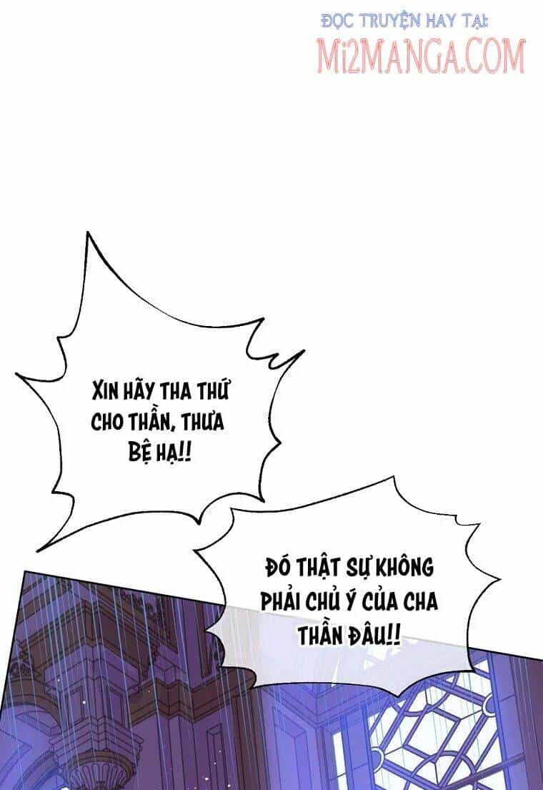 Một Ngày Nọ Tôi Bỗng Thành Nàng Công Chúa - Chương 113 - ảnh 11