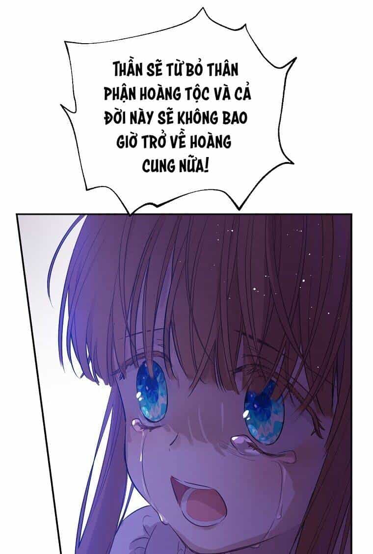 Một Ngày Nọ Tôi Bỗng Thành Nàng Công Chúa - Chương 113 - ảnh 14