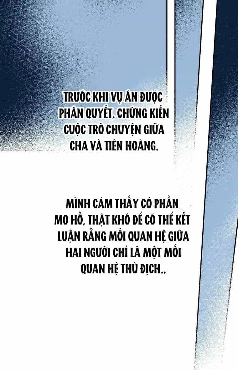 Một Ngày Nọ Tôi Bỗng Thành Nàng Công Chúa - Chương 113 - ảnh 25