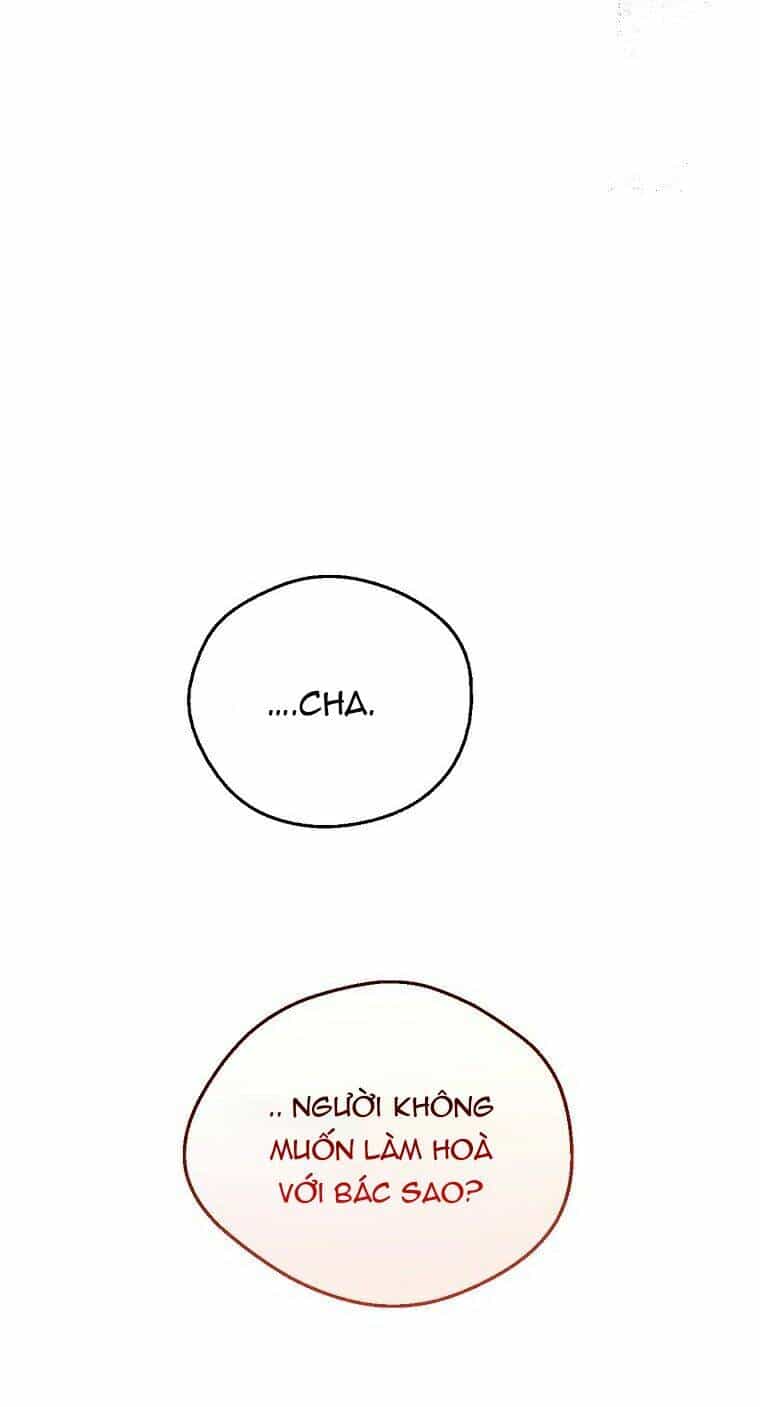 Một Ngày Nọ Tôi Bỗng Thành Nàng Công Chúa - Chương 113 - ảnh 26