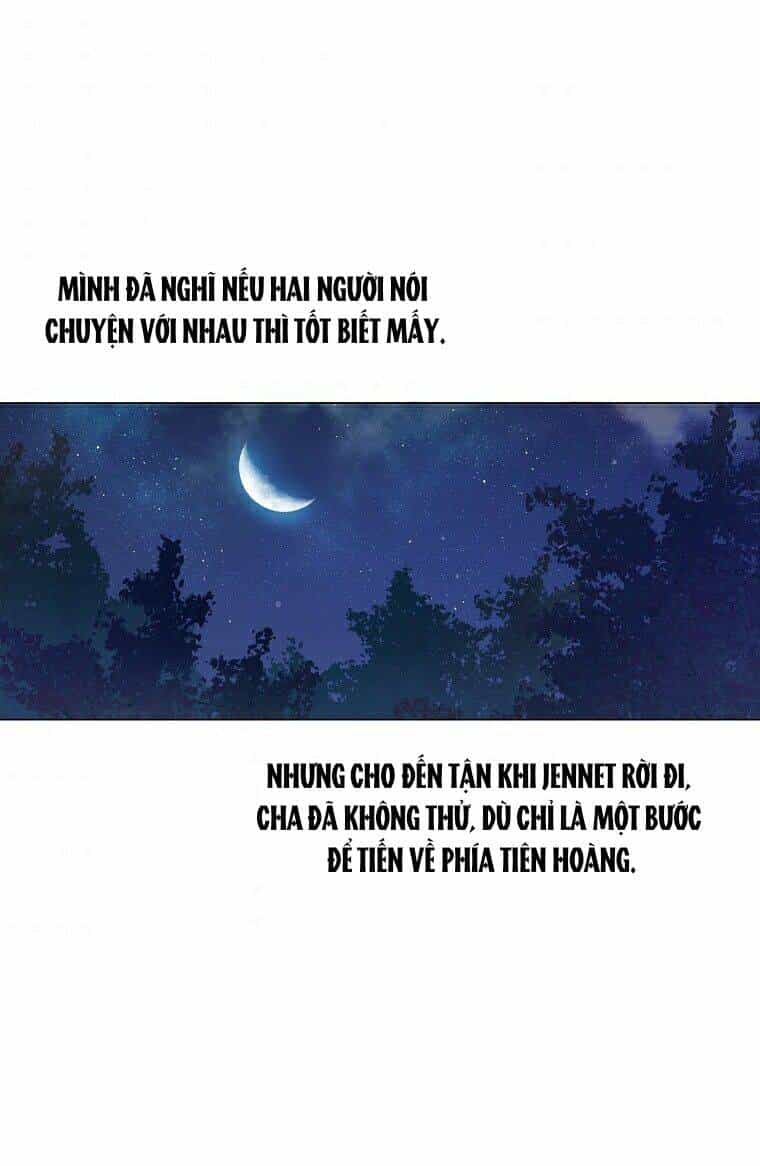 Một Ngày Nọ Tôi Bỗng Thành Nàng Công Chúa - Chương 113 - ảnh 32