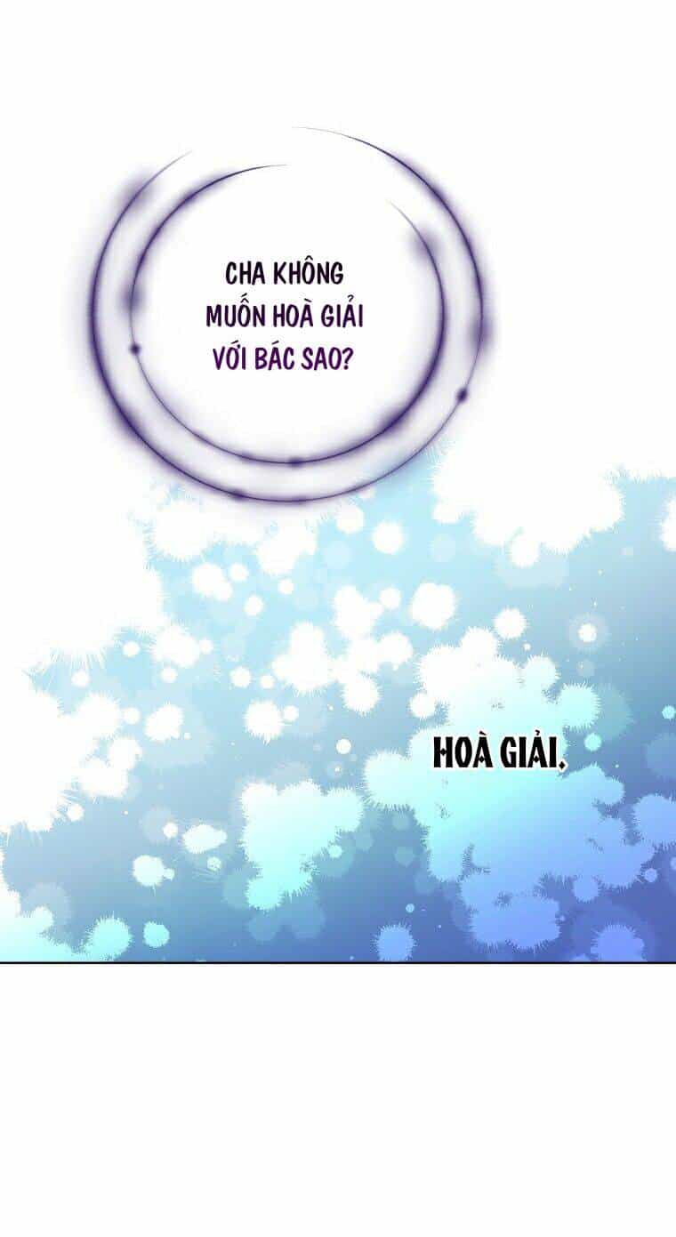 Một Ngày Nọ Tôi Bỗng Thành Nàng Công Chúa - Chương 113.5 - ảnh 13