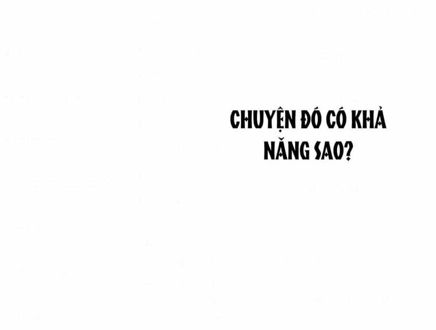 Một Ngày Nọ Tôi Bỗng Thành Nàng Công Chúa - Chương 113.5 - ảnh 15