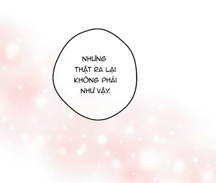 Một Ngày Nọ Tôi Bỗng Thành Nàng Công Chúa - Chương 113.5 - ảnh 2