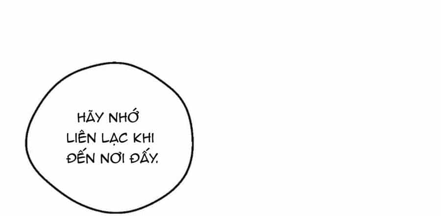 Một Ngày Nọ Tôi Bỗng Thành Nàng Công Chúa - Chương 113.5 - ảnh 23