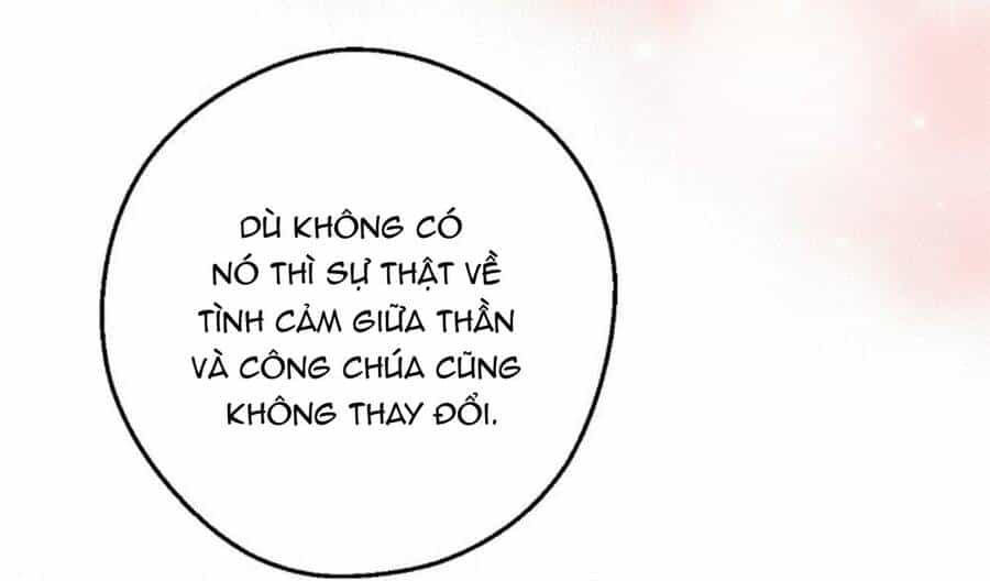 Một Ngày Nọ Tôi Bỗng Thành Nàng Công Chúa - Chương 113.5 - ảnh 3