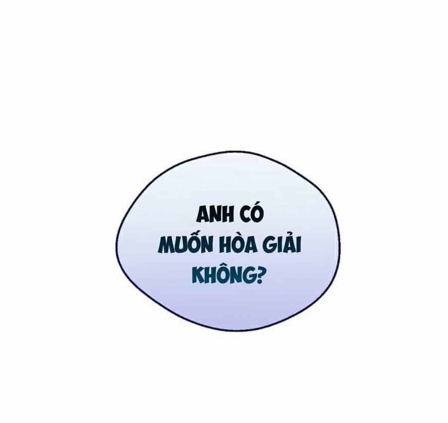 Một Ngày Nọ Tôi Bỗng Thành Nàng Công Chúa - Chương 113.5 - ảnh 36