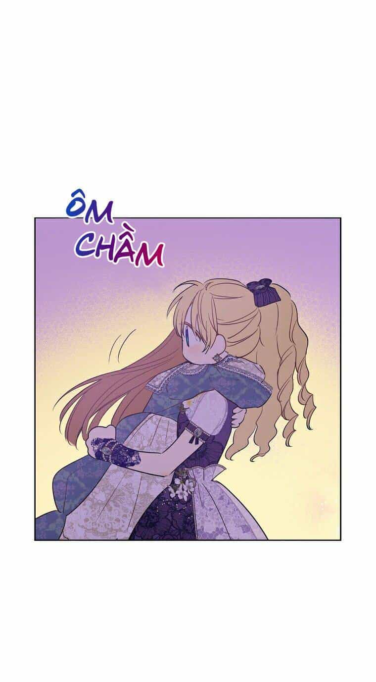 Một Ngày Nọ Tôi Bỗng Thành Nàng Công Chúa - Chương 113.5 - ảnh 6