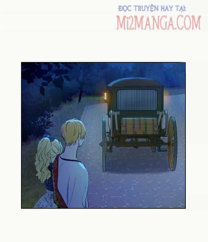 Một Ngày Nọ Tôi Bỗng Thành Nàng Công Chúa - Chương 114 - ảnh 21