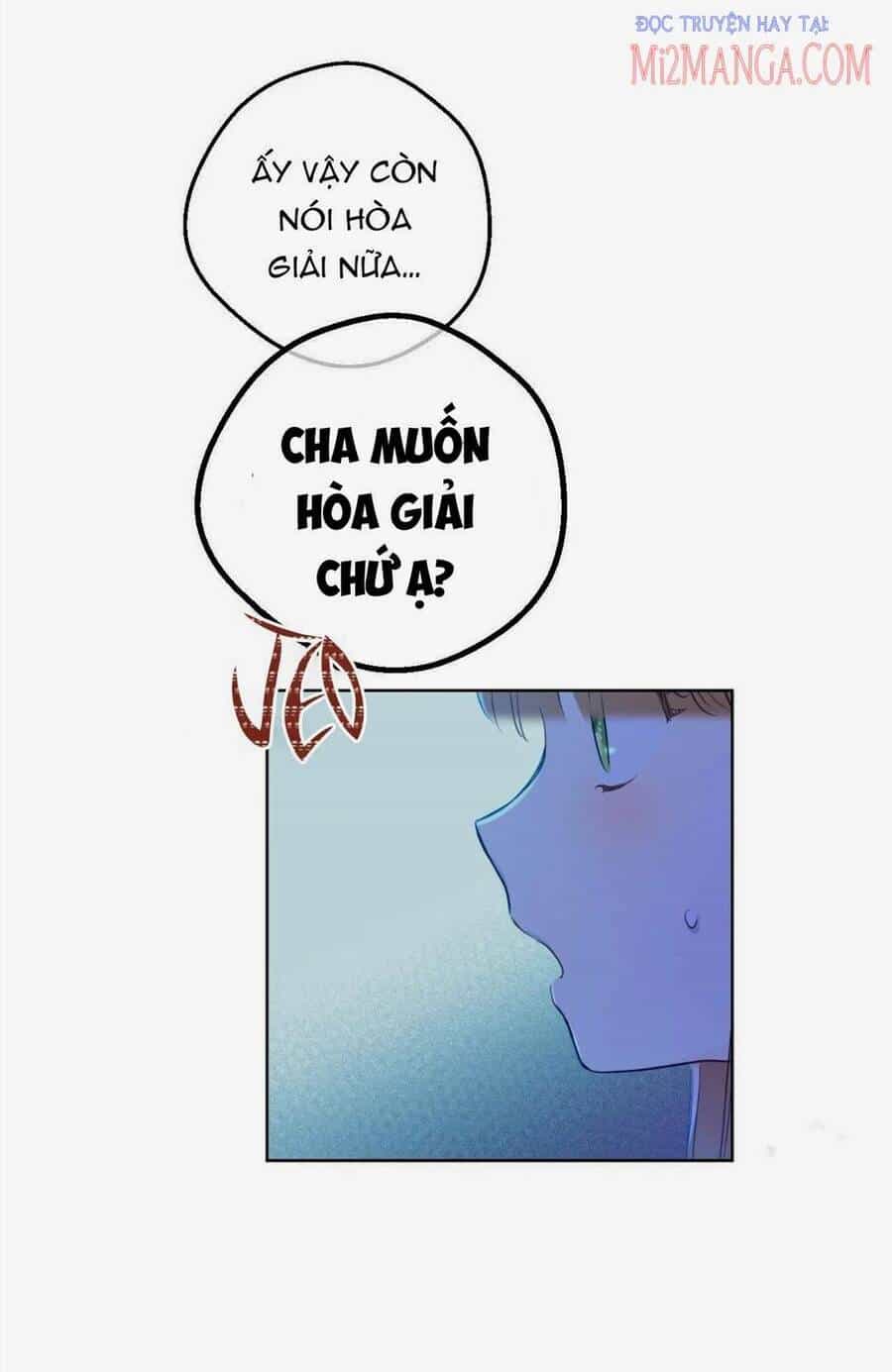 Một Ngày Nọ Tôi Bỗng Thành Nàng Công Chúa - Chương 114 - ảnh 32