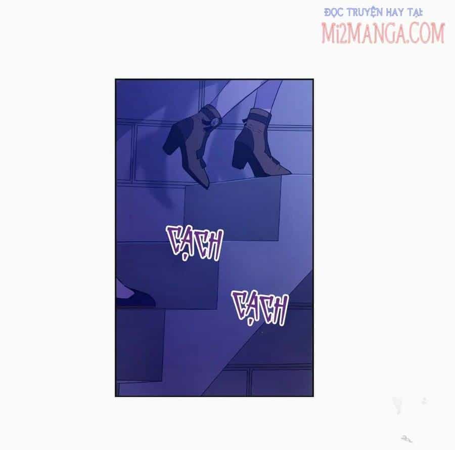 Một Ngày Nọ Tôi Bỗng Thành Nàng Công Chúa - Chương 114.5 - ảnh 11