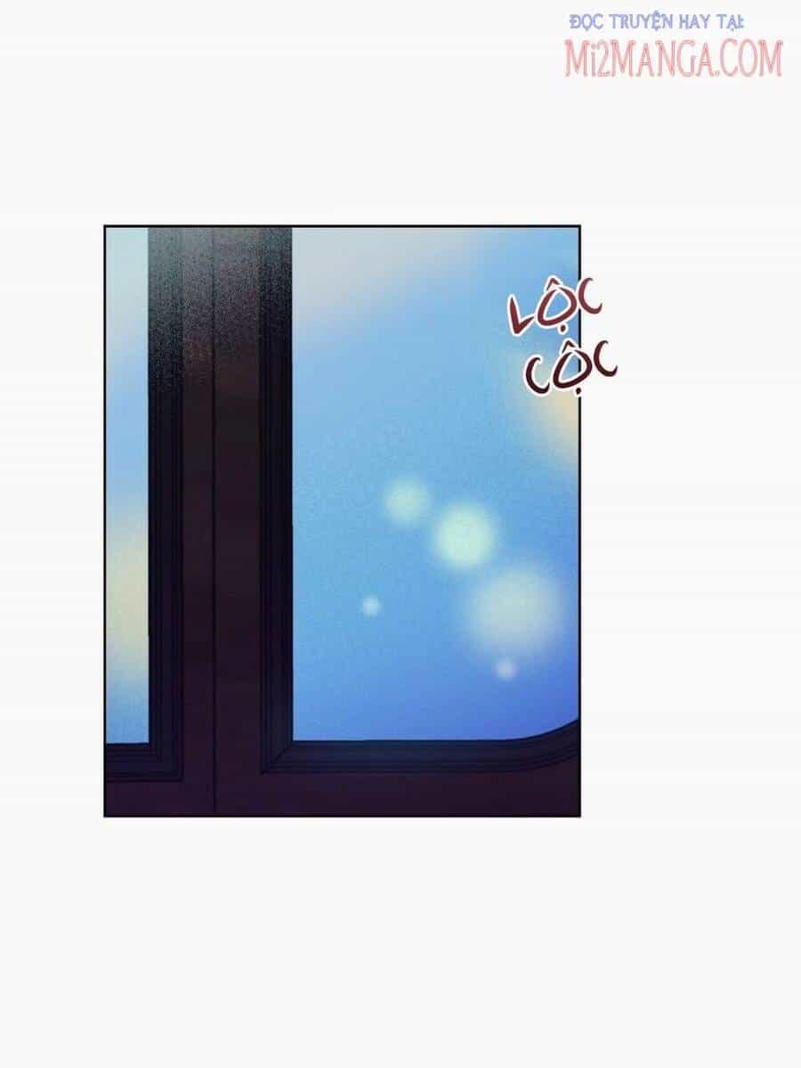 Một Ngày Nọ Tôi Bỗng Thành Nàng Công Chúa - Chương 114.5 - ảnh 14