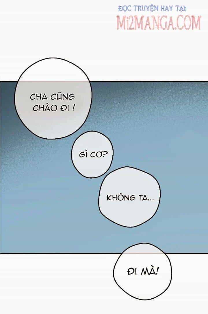 Một Ngày Nọ Tôi Bỗng Thành Nàng Công Chúa - Chương 114.5 - ảnh 20
