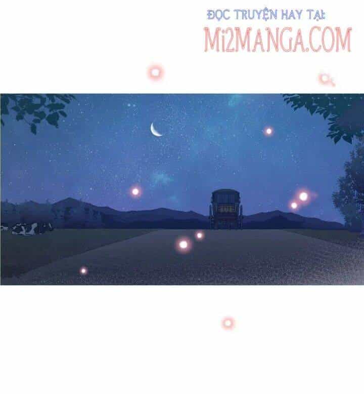 Một Ngày Nọ Tôi Bỗng Thành Nàng Công Chúa - Chương 114.5 - ảnh 32