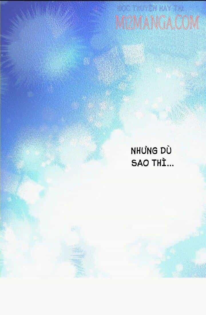 Một Ngày Nọ Tôi Bỗng Thành Nàng Công Chúa - Chương 114.5 - ảnh 7